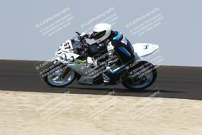 media/Sep-05-2025-CRA (Fri) [[b1fe00145a]]/10am (Inside Turn 2)/